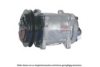 AKS DASIS 851741N Compressor, air conditioning